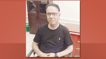 توفيق بن زردة يشرّح السياسات الاستعمارية في الدول المغاربية