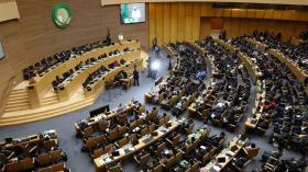 تهمةٌ تشرّفُ الجزائر!