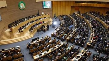 تهمةٌ تشرّفُ الجزائر!