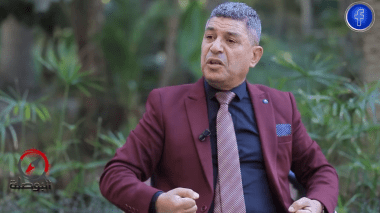 كيف إستطاعت المرأة أن تفرض منطقها في الأسرة.. البروفيسور بكيس يكشف