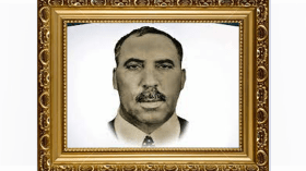 الشيخ المصلح سعدي الطاهر حراث كما عرفته