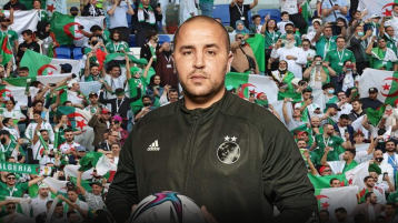 امتحانٌ حقيقي لأشبال بوقرة