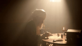 هكذا نستثمر في معركتنا مع أدعياء التّنوير