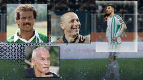 هكذا ضيع بلومي وقندوز ودزيري ركلات غالية في منافسات عالية