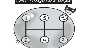السرعة تحصد المزيد من الأرواح