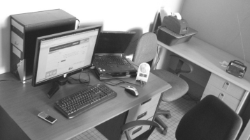 رجال في زمن عزّ فيه الرجال