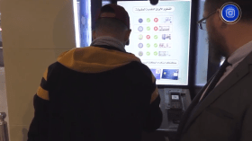 انتعاش التجارة الإلكترونية بالجزائر.. حجم المدفوعات فاق 18 مليار دينار خلال سنة 2022