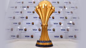 “كان 2025”.. تأخير الإعلان عن البلد المنظم إلى جوان