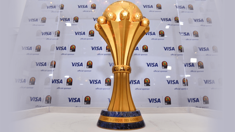 “كان 2025”.. تأخير الإعلان عن البلد المنظم إلى جوان