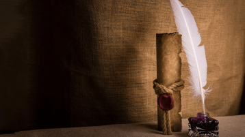 المُربِّي السّبتي أحمان.. شاعر مُتخفّ