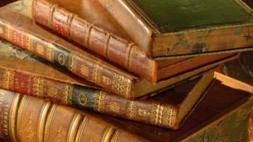 وقاحة غير محترمة