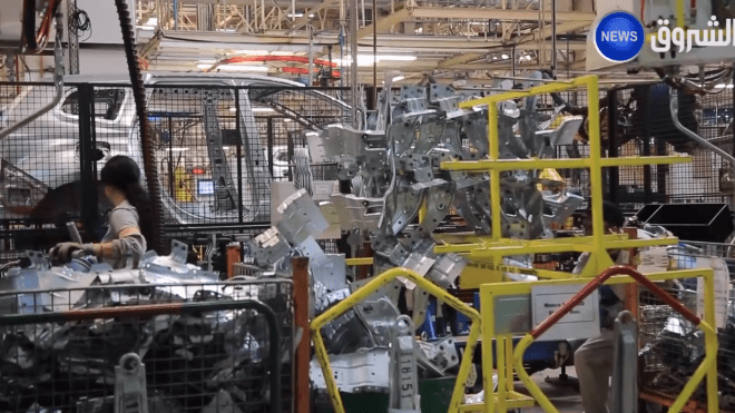 تراخيص استيراد و تصنيع السيارات.. الكشف عن قائمة الوكلاء قريبا