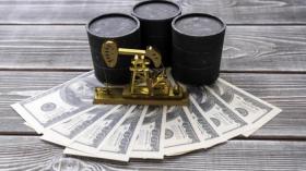 الاستعمار النقدي وفخ البترودولار