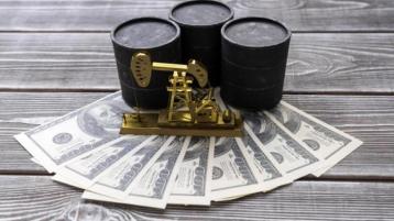 الاستعمار النقدي وفخ البترودولار