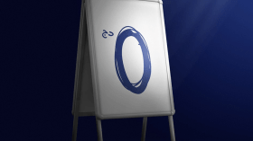 اتصالات الجزائر تكشف عن “مفاجأتها” الجديدة