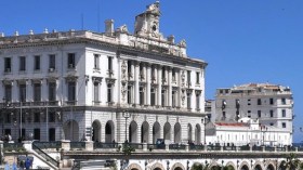 هذه شروط اختيار رؤساء غرف التجارة الجدد