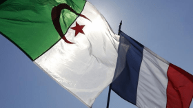 وكالة الأنباء الجزائرية: حدوث القطيعة مع فرنسا لم يعد بعيدا