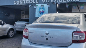 مسافرون تونسيون يعبّرون عن ارتياحهم لقرار الرئيس تبون بشأن المعابر البريّة