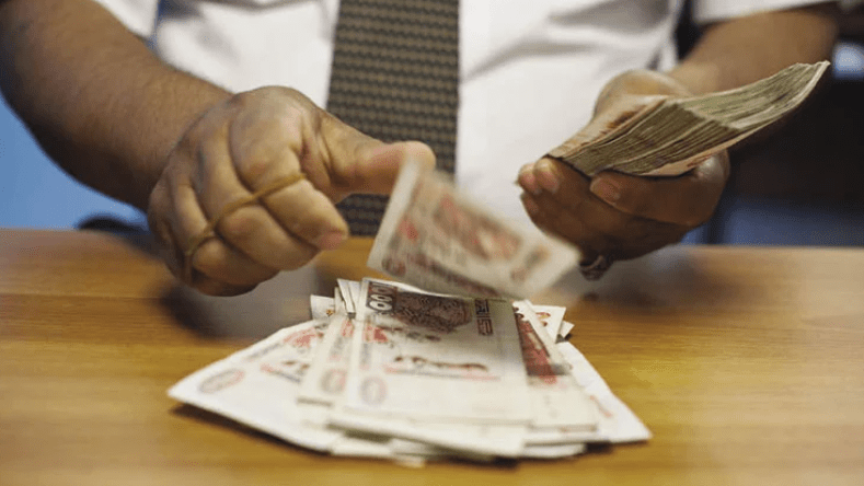 امتيازات جديدة لتمويل مشاريع الحرف والصناعات التقليدية