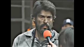 صورة بطل مسلسل المؤسس عثمان بعد زلزال تركيا هل هي حقيقية؟