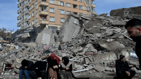 شركة اتصالات ألمانية: كلّ المكالمات نحو تركيا وسوريا “بالمجّان”