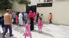 وزارة الداخلية تعلن عن 7 تدابير جديدة حول الصحة والإطعام المدرسي