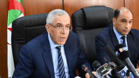 30 سنة سجنا للمتورّطين في جرائم المخدرات