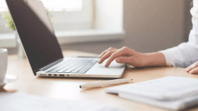 الوظيفة التي يحلم بها الجزائريون!