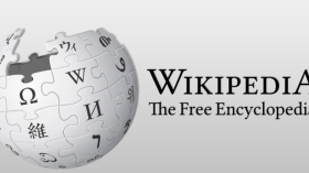 دولة إسلامية تحجب موقع ويكيبيديا