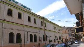 إمام مسجد بسطيف يتفاجأ بطفل يطلب منه هذا الطلب أثناء درس الجمعة