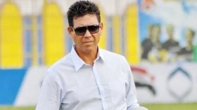الترجي يمتلك الفرصة الأكبر للتأهل وعلينا أن نحقق “الحلم”