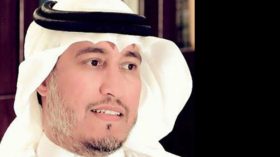 أكاديمي سعودي: هذا هو الدليل في القرآن على وجود كائنات فضائية