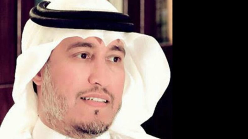 أكاديمي سعودي: هذا هو الدليل في القرآن على وجود كائنات فضائية