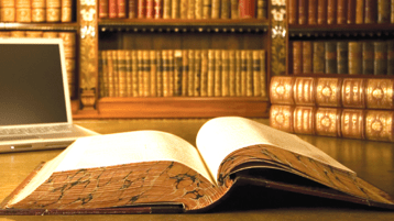 “فقهُ الفقه”