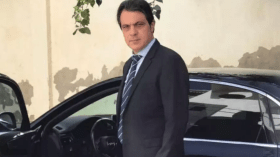 رابحي: لا خوف على الشباب وأطالب الأنصار بمساندة الفريق