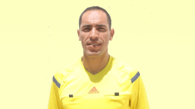 بوكواسة لإدارة مواجهة الزمالك والمصري