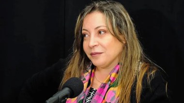 Affaire Bouraoui: quatre accusés derrière les barreaux  