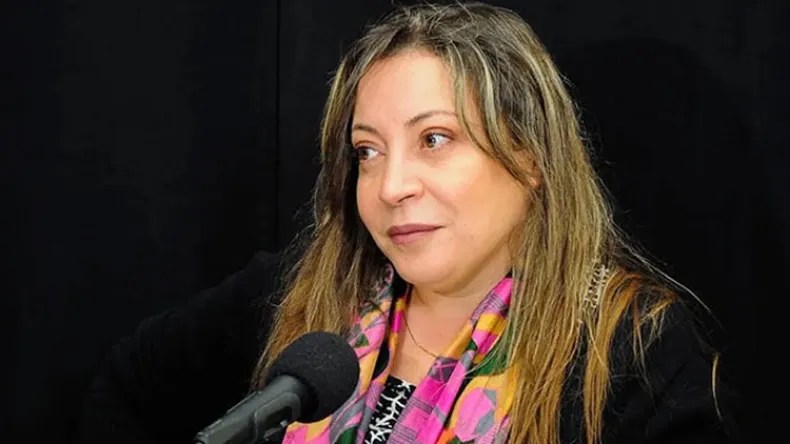 Affaire Bouraoui: quatre accusés derrière les barreaux