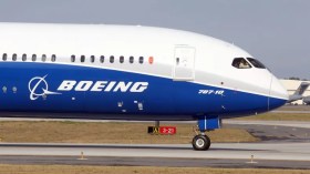 L’Algérie est en négociation avec “Boeing” et “Airbus” pour acquérir 15 appareils