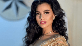 أغنية “علاش اللوم” ساهمت في انتشار اسمي في الجزائر ..