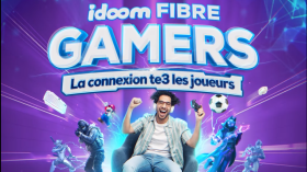 اتصالات الجزائر تعلن عن عرض جديد