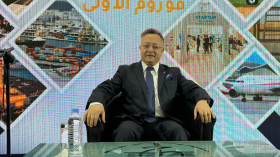 إصلاح التكوين الجامعي.. وزير التعليم العالي يعلن عن جلسة تشاور وطنية