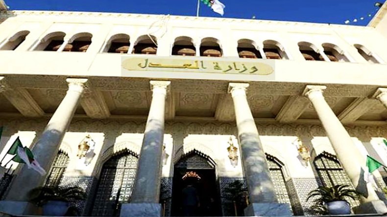 القضاء يضرب بيد من حديد في المساس بالملكية الفكرية والصناعية