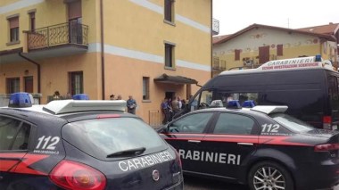 Un Algérien poignardé mortellement par un Marocain au nord d’Italie