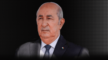 Le Président en colère et n’est pas content de l’action du gouvernement