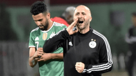 أسماء جديدة وأخرى قديمة موجودة في أجندة الناخب الوطني