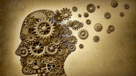 قليل من الفلسفة قد يؤدّي إلى الإلحاد