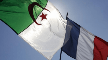 Le consul général d’Algérie à Paris démis de ses fonctions