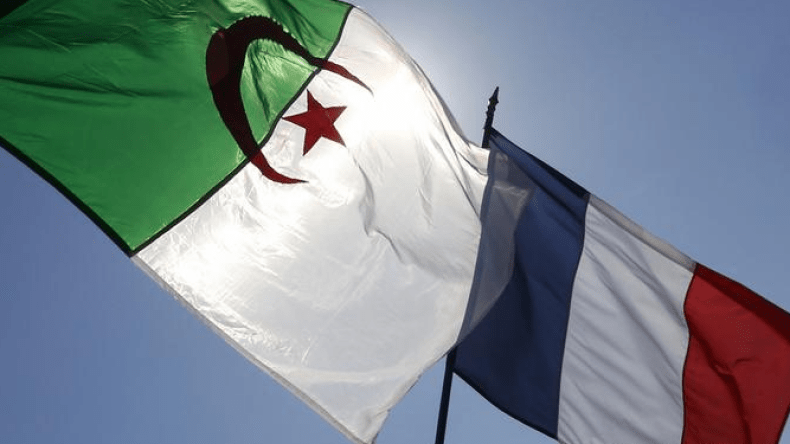 Le consul général d’Algérie à Paris démis de ses fonctions