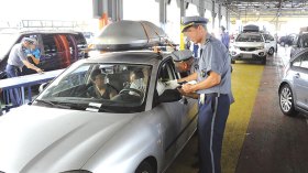 هذا ما ستحدده نصوص تطبيقية لاحقة لمرسوم السيارات المستعملة